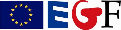 EGFlogostor0.jpg